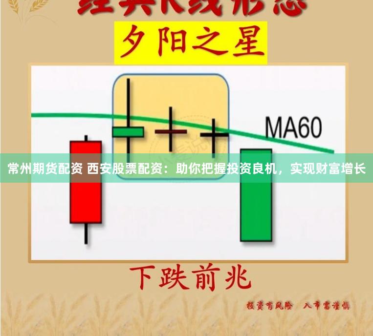 常州期货配资 西安股票配资：助你把握投资良机，实现财富增长