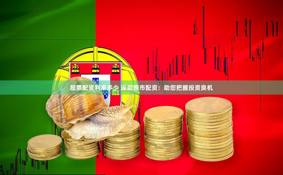 股票配资利率多少 深圳股市配资：助您把握投资良机