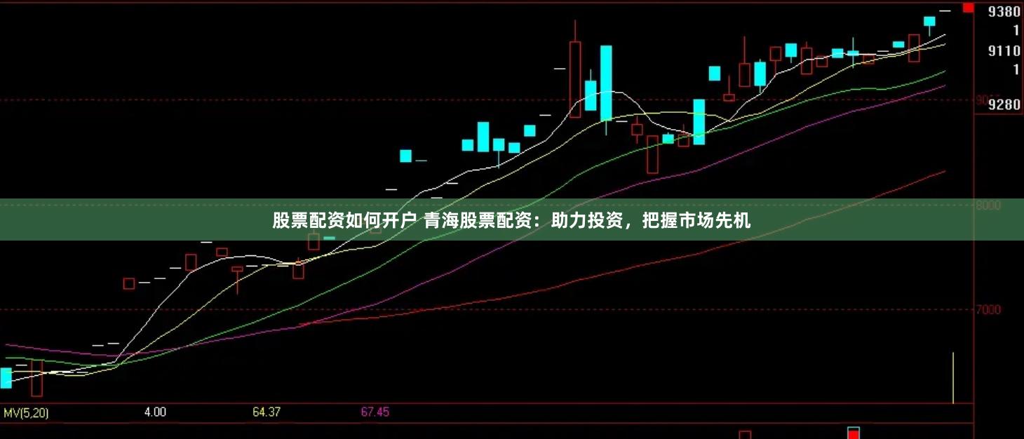 股票配资如何开户 青海股票配资：助力投资，把握市场先机