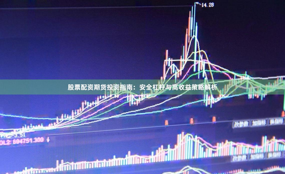 股票配资期货投资指南：安全杠杆与高收益策略解析