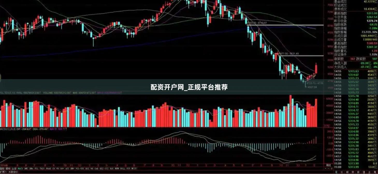 配资开户网_正规平台推荐