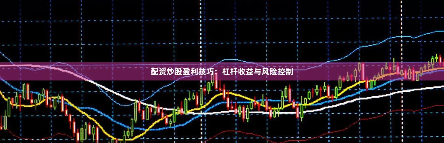 配资炒股盈利技巧：杠杆收益与风险控制