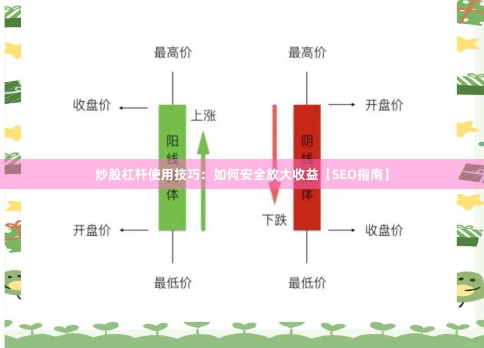 炒股杠杆使用技巧：如何安全放大收益【SEO指南】