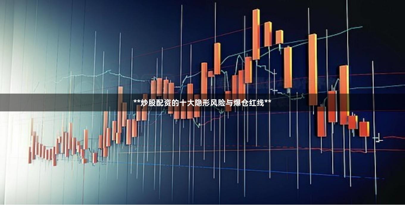 **炒股配资的十大隐形风险与爆仓红线**